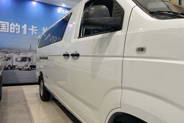 ����1van��èM1 6�� ���綯����;���ó� 50.38kWhͼƬ