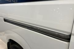 江淮1van蓝猫M1 6座 纯电动多用途乘用车 50.38kWh 江淮1van蓝猫M1 6座 纯电动多用途乘用车 50.38kWh