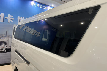 ����1van��èM1 6�� ���綯����;���ó� 50.38kWhͼƬ