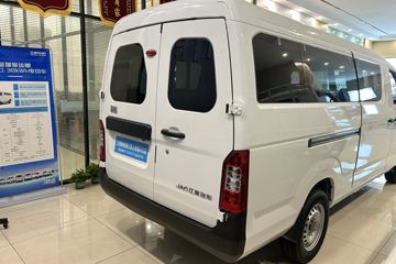 ����1van��èM1 6�� ���綯����;���ó� 50.38kWhͼƬ