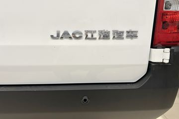 ����1van��èM1 6�� ���綯����;���ó� 50.38kWhͼƬ