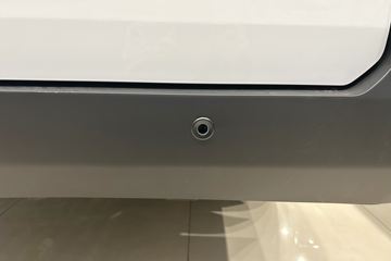 ����1van��èM1 6�� ���綯����;���ó� 50.38kWhͼƬ