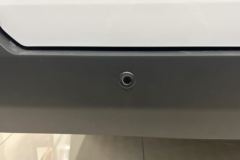 疯狂促销，直降0.68万！无锡市蓝猫M1电动封闭厢货系列优惠价