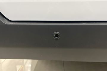 ����1van��èM1 6�� ���綯����;���ó� 50.38kWhͼƬ