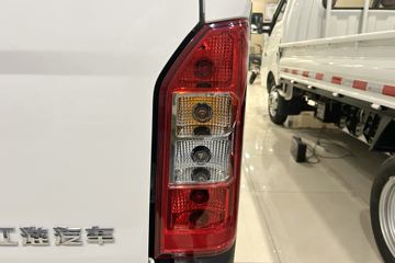 ����1van��èM1 6�� ���綯����;���ó� 50.38kWhͼƬ