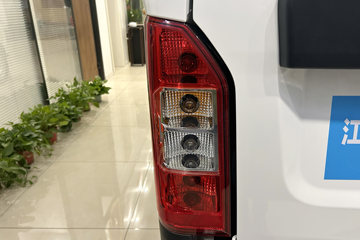 ����1van��èM1 6�� ���綯����;���ó� 50.38kWhͼƬ