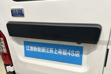 ����1van��èM1 6�� ���綯����;���ó� 50.38kWhͼƬ