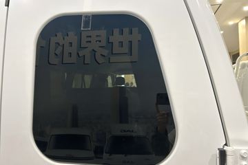 ����1van��èM1 6�� ���綯����;���ó� 50.38kWhͼƬ