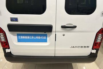 ����1van��èM1 6�� ���綯����;���ó� 50.38kWhͼƬ