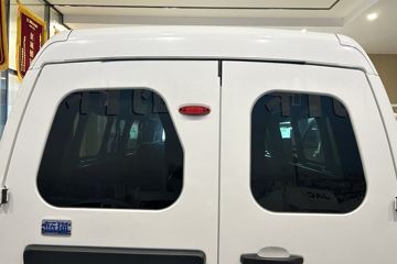 ����1van��èM1 6�� ���綯����;���ó� 50.38kWhͼƬ