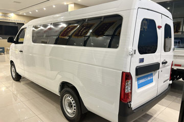 ����1van��èM1 6�� ���綯����;���ó� 50.38kWhͼƬ