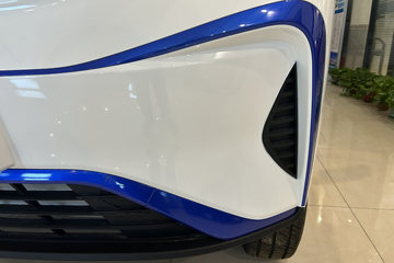 ����1van��èM1 6�� ���綯����;���ó� 50.38kWhͼƬ