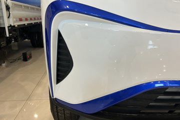 ����1van��èM1 6�� ���綯����;���ó� 50.38kWhͼƬ