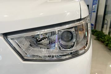 ����1van��èM1 6�� ���綯����;���ó� 50.38kWhͼƬ