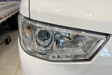 ����1van��èM1 6�� ���綯����;���ó� 50.38kWhͼƬ