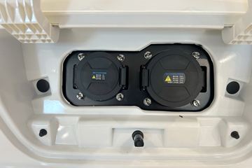 ����1van��èM1 6�� ���綯����;���ó� 50.38kWhͼƬ