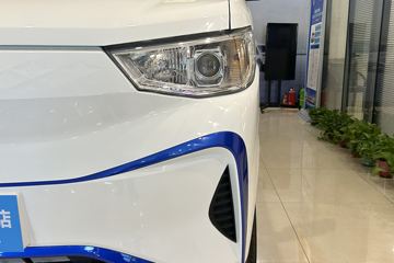 ����1van��èM1 6�� ���綯����;���ó� 50.38kWhͼƬ