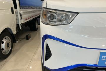 ����1van��èM1 6�� ���綯����;���ó� 50.38kWhͼƬ