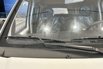 ����1van��èM1 6�� ���綯����;���ó� 50.38kWhͼƬ