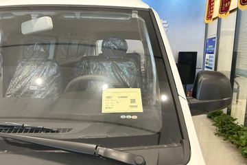 ����1van��èM1 6�� ���綯����;���ó� 50.38kWhͼƬ