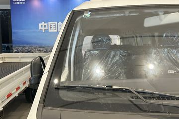 ����1van��èM1 6�� ���綯����;���ó� 50.38kWhͼƬ