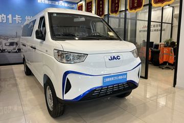 ����1van��èM1 6�� ���綯����;���ó� 50.38kWhͼƬ