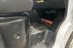 江淮1van蓝猫M1 6座 纯电动多用途乘用车 50.38kWh 江淮1van蓝猫M1 6座 纯电动多用途乘用车 50.38kWh