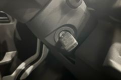 江淮1van蓝猫M1 6座 纯电动多用途乘用车 50.38kWh 江淮1van蓝猫M1 6座 纯电动多用途乘用车 50.38kWh