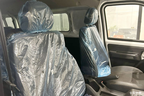 �Ż�0.66�� ��������èM1�綯���������ȴ�����