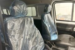 江淮1van蓝猫M1 6座 纯电动多用途乘用车 50.38kWh 江淮1van蓝猫M1 6座 纯电动多用途乘用车 50.38kWh