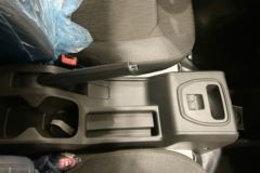 江淮1van蓝猫M1 6座 纯电动多用途乘用车 50.38kWh 江淮1van蓝猫M1 6座 纯电动多用途乘用车 50.38kWh