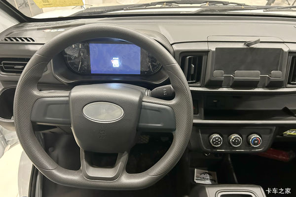 ����1van��èM1&nbsp;�ೡ����Ӫ������