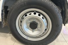 江淮1van蓝猫M1 6座 纯电动多用途乘用车 50.38kWh 江淮1van蓝猫M1 6座 纯电动多用途乘用车 50.38kWh