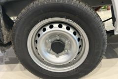 江淮1van蓝猫M1 6座 纯电动多用途乘用车 50.38kWh 江淮1van蓝猫M1 6座 纯电动多用途乘用车 50.38kWh