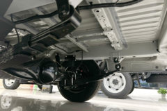 江淮1van蓝猫M1 6座 纯电动多用途乘用车 50.38kWh 江淮1van蓝猫M1 6座 纯电动多用途乘用车 50.38kWh