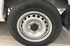 江淮1van蓝猫M1 6座 纯电动多用途乘用车 50.38kWh 江淮1van蓝猫M1 6座 纯电动多用途乘用车 50.38kWh