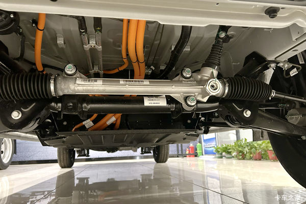 ����1van��èM1&nbsp;�ೡ����Ӫ������