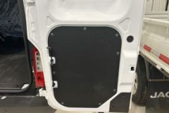 江淮1van蓝猫M1 6座 纯电动多用途乘用车 50.38kWh 江淮1van蓝猫M1 6座 纯电动多用途乘用车 50.38kWh