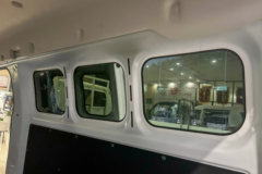 江淮1van蓝猫M1 6座 纯电动多用途乘用车 50.38kWh 江淮1van蓝猫M1 6座 纯电动多用途乘用车 50.38kWh