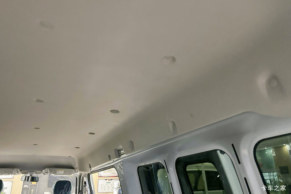 �Ż�0.66�� ��������èM1�綯���������ȴ�����