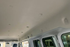 江淮1van蓝猫M1 6座 纯电动多用途乘用车 50.38kWh 江淮1van蓝猫M1 6座 纯电动多用途乘用车 50.38kWh