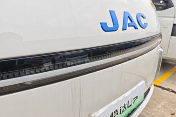 ���� ����U7 4.1T 4.01�׵��Ŵ��綯����΢��63.75kWhͼƬ