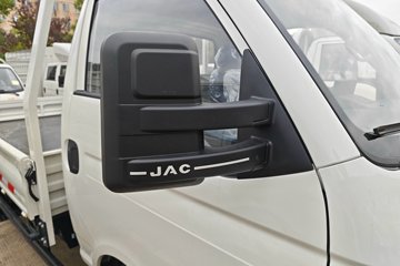 ���� ����U7 4.1T 4.01�׵��Ŵ��綯����΢��63.75kWhͼƬ