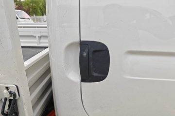 ���� ����U7 4.1T 4.01�׵��Ŵ��綯����΢��63.75kWhͼƬ