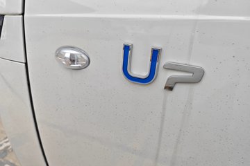 ���� ����U7 4.1T 4.01�׵��Ŵ��綯����΢��63.75kWhͼƬ