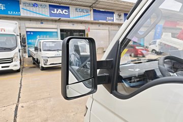 ���� ����U7 4.1T 4.01�׵��Ŵ��綯����΢��63.75kWhͼƬ