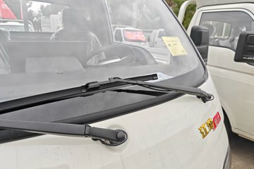 ���� ����U7 4.1T 4.01�׵��Ŵ��綯����΢��63.75kWhͼƬ