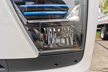 ���� ����U7 4.1T 4.01�׵��Ŵ��綯����΢��63.75kWhͼƬ