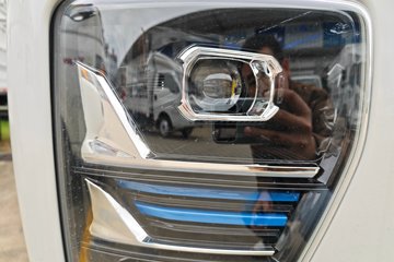 ���� ����U7 4.1T 4.01�׵��Ŵ��綯����΢��63.75kWhͼƬ