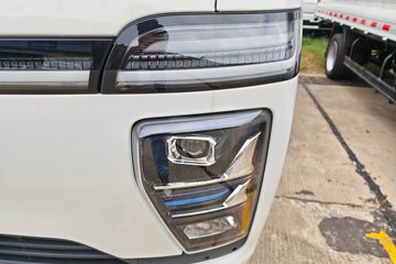 ���� ����U7 4.1T 4.01�׵��Ŵ��綯����΢��63.75kWhͼƬ